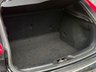 USED 2016 66 VOLVO V40 CROSS COUNTRY D2 Pro 2.0 Auto Hatchback 5dr Diesel Euro 6 (s/s) (120 ps) 