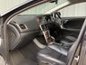 USED 2016 66 VOLVO V40 CROSS COUNTRY D2 Pro 2.0 Auto Hatchback 5dr Diesel Euro 6 (s/s) (120 ps) 