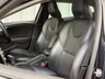 USED 2016 66 VOLVO V40 CROSS COUNTRY D2 Pro 2.0 Auto Hatchback 5dr Diesel Euro 6 (s/s) (120 ps) 