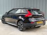 USED 2016 66 VOLVO V40 CROSS COUNTRY D2 Pro 2.0 Auto Hatchback 5dr Diesel Euro 6 (s/s) (120 ps) 