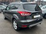 USED 2015 15 FORD KUGA 2.0 TDCi Titanium SUV 5dr 2WD Euro 6 (s/s) 