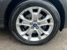 USED 2015 15 FORD KUGA 2.0 TDCi Titanium SUV 5dr 2WD Euro 6 (s/s) 