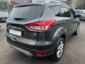 USED 2015 15 FORD KUGA 2.0 TDCi Titanium SUV 5dr 2WD Euro 6 (s/s) 