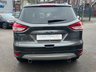 USED 2015 15 FORD KUGA 2.0 TDCi Titanium SUV 5dr 2WD Euro 6 (s/s) 