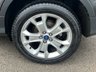USED 2015 15 FORD KUGA 2.0 TDCi Titanium SUV 5dr 2WD Euro 6 (s/s) 