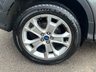 USED 2015 15 FORD KUGA 2.0 TDCi Titanium SUV 5dr 2WD Euro 6 (s/s) 