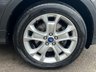USED 2015 15 FORD KUGA 2.0 TDCi Titanium SUV 5dr 2WD Euro 6 (s/s) 
