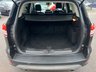 USED 2015 15 FORD KUGA 2.0 TDCi Titanium SUV 5dr 2WD Euro 6 (s/s) 