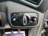 USED 2015 15 FORD KUGA 2.0 TDCi Titanium SUV 5dr 2WD Euro 6 (s/s) 