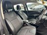 USED 2015 15 FORD KUGA 2.0 TDCi Titanium SUV 5dr 2WD Euro 6 (s/s) 