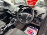 USED 2015 15 FORD KUGA 2.0 TDCi Titanium SUV 5dr 2WD Euro 6 (s/s) 
