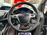USED 2015 15 FORD KUGA 2.0 TDCi Titanium SUV 5dr 2WD Euro 6 (s/s) 