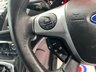 USED 2015 15 FORD KUGA 2.0 TDCi Titanium SUV 5dr 2WD Euro 6 (s/s) 