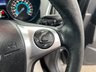 USED 2015 15 FORD KUGA 2.0 TDCi Titanium SUV 5dr 2WD Euro 6 (s/s) 
