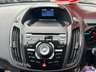 USED 2015 15 FORD KUGA 2.0 TDCi Titanium SUV 5dr 2WD Euro 6 (s/s) 
