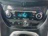 USED 2015 15 FORD KUGA 2.0 TDCi Titanium SUV 5dr 2WD Euro 6 (s/s) 