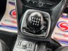 USED 2015 15 FORD KUGA 2.0 TDCi Titanium SUV 5dr 2WD Euro 6 (s/s) 