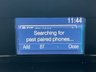 USED 2015 15 FORD KUGA 2.0 TDCi Titanium SUV 5dr 2WD Euro 6 (s/s) 