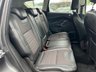USED 2015 15 FORD KUGA 2.0 TDCi Titanium SUV 5dr 2WD Euro 6 (s/s) 