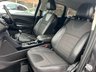 USED 2015 15 FORD KUGA 2.0 TDCi Titanium SUV 5dr 2WD Euro 6 (s/s) 