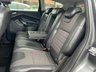 USED 2015 15 FORD KUGA 2.0 TDCi Titanium SUV 5dr 2WD Euro 6 (s/s) 