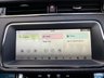 USED 2019 19 LAND ROVER RANGE ROVER EVOQUE 2.0 P250 MHEV R-DYNAMIC SUV 250PS 