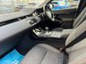 USED 2019 19 LAND ROVER RANGE ROVER EVOQUE 2.0 P250 MHEV R-DYNAMIC SUV 250PS 