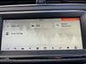 USED 2019 19 LAND ROVER RANGE ROVER EVOQUE 2.0 P250 MHEV R-DYNAMIC SUV 250PS 