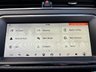 USED 2019 19 LAND ROVER RANGE ROVER EVOQUE 2.0 P250 MHEV R-DYNAMIC SUV 250PS 