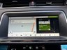USED 2019 19 LAND ROVER RANGE ROVER EVOQUE 2.0 P250 MHEV R-DYNAMIC SUV 250PS 
