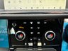 USED 2019 19 LAND ROVER RANGE ROVER EVOQUE 2.0 P250 MHEV R-DYNAMIC SUV 250PS 