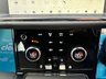 USED 2019 19 LAND ROVER RANGE ROVER EVOQUE 2.0 P250 MHEV R-DYNAMIC SUV 250PS 