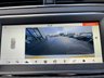 USED 2019 19 LAND ROVER RANGE ROVER EVOQUE 2.0 P250 MHEV R-DYNAMIC SUV 250PS 