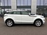 USED 2019 19 LAND ROVER RANGE ROVER EVOQUE 2.0 P250 MHEV R-DYNAMIC SUV 250PS 