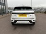 USED 2019 19 LAND ROVER RANGE ROVER EVOQUE 2.0 P250 MHEV R-DYNAMIC SUV 250PS 
