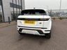 USED 2019 19 LAND ROVER RANGE ROVER EVOQUE 2.0 P250 MHEV R-DYNAMIC SUV 250PS 