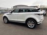 USED 2019 19 LAND ROVER RANGE ROVER EVOQUE 2.0 P250 MHEV R-DYNAMIC SUV 250PS 