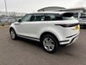 USED 2019 19 LAND ROVER RANGE ROVER EVOQUE 2.0 P250 MHEV R-DYNAMIC SUV 250PS 