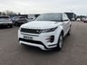 USED 2019 19 LAND ROVER RANGE ROVER EVOQUE 2.0 P250 MHEV R-DYNAMIC SUV 250PS 