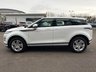 USED 2019 19 LAND ROVER RANGE ROVER EVOQUE 2.0 P250 MHEV R-DYNAMIC SUV 250PS 