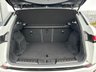 USED 2019 19 LAND ROVER RANGE ROVER EVOQUE 2.0 P250 MHEV R-DYNAMIC SUV 250PS 