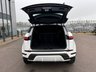 USED 2019 19 LAND ROVER RANGE ROVER EVOQUE 2.0 P250 MHEV R-DYNAMIC SUV 250PS 