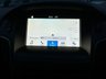 USED 2018 18 FORD FOCUS 1.0T ECOBOOST ST-LINE140PS  