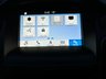 USED 2018 18 FORD FOCUS 1.0T ECOBOOST ST-LINE140PS  