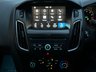 USED 2018 18 FORD FOCUS 1.0T ECOBOOST ST-LINE140PS  