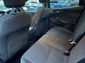USED 2018 18 FORD FOCUS 1.0T ECOBOOST ST-LINE140PS  