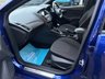 USED 2018 18 FORD FOCUS 1.0T ECOBOOST ST-LINE140PS  