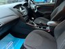 USED 2018 18 FORD FOCUS 1.0T ECOBOOST ST-LINE140PS  
