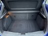 USED 2018 18 FORD FOCUS 1.0T ECOBOOST ST-LINE140PS  