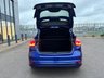USED 2018 18 FORD FOCUS 1.0T ECOBOOST ST-LINE140PS  